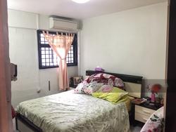 Blk 68 Geylang Bahru (Kallang/Whampoa), HDB 3 Rooms #131360672